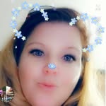 Tammy Lynn Croyle - @tammycroyle - Instagram