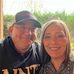 Tammy Westmoreland Carney - Facebook