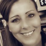 Tammy Westmoreland Croy - @tammtamc - Instagram