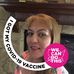 Tammie Cryer - Facebook