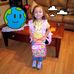 Tammie Cryer - Facebook