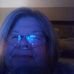 Tammie Cryer - Facebook