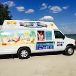 Tammie Cryer - @myteesweetsnowcones - Instagram