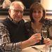 Tammy Cryer - Facebook