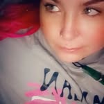 Tammy Cryer - @tammy_cryer - Instagram