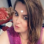 Tammy Cryer - @tammy.cryer - Instagram