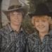 Tammy Cryer - Facebook