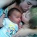Tammy Cryer - Facebook