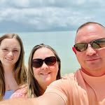 Tammy Cryer - @mommieof2gurlz - Instagram