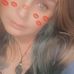 Tammy Cryer - Facebook