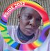 Tammy Cryer - Facebook