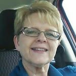 Tammy Cryer - @tammycryer - Instagram