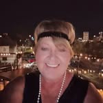 Tammy Cryer - @tdcryer - Instagram