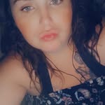 Tammy Cryer - @tamroxursox - Instagram