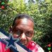 Tammy Cryer - Facebook