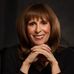 Tammy Cryer - Home Loans - Facebook