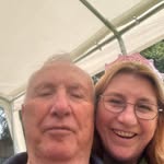 Tammy Cryer-Williston - @tammywilliston - Instagram