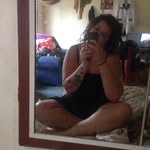 Tammy Elizabeth Cryer - @adam.upendi - Instagram