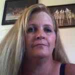 Tammy Loyd Cryer - @tammyloydcryer - Instagram