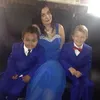 tammycryer30 - @tammycryer30 - TikTok