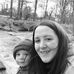 Tammie Cuddy - Facebook
