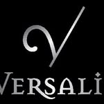 Tammy Cuddy - @versalisroofingfl - Instagram