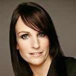 Tammy Cuddy - @cuddycentralfloridahomes - Instagram