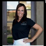 Tammy Cuddy - @versalisrealestatefl - Instagram