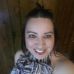 Tammy Cuddy - Facebook