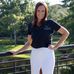 Tammy Cuddy - Facebook