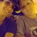 Tammy Cuddy - Facebook