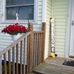 Tammy Julson Cuddy - Facebook