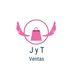 Tamara Cuevas - Facebook