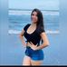 Tamara Cuevas - Facebook
