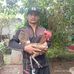Tamche Backyard - Facebook
