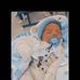 Tami Cuevas - Facebook