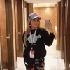 Tammy 💕 - @tammycuevas - TikTok