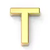 Tammy Cuevas943 - @tammycuevas88 - TikTok