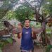 Tammy Cuevas - Facebook