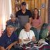Tammy Cuevas - Facebook