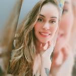 Tammy Cuevas - @tamaritacuevas - Instagram