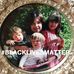 Tammy Cuevas - Facebook