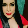 Tammy Cuevas - @tammycuevas85 - TikTok
