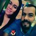 Tammy Cuevas - Facebook