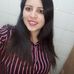 Tammy Cuevas - Facebook
