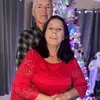 Tammy Cuevas - @tammypdgcpm - TikTok