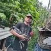 Tammy Cuevas - @tammy.cuevas3 - TikTok