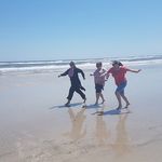 Tammy Ludlum Cuevas - @tammy.cuevas1 - Instagram