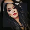 ✿.:* ᖶᗩᘻᗩᖇᗩ ᑢᑘᘿᐺᗩS *.:｡✿ - @tammycuevas23 - TikTok