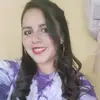 tamycuevas - @tammy.cuevas - TikTok